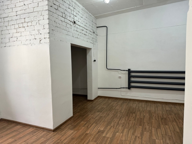 Production facilities For Rent, Lubānas šoseja 9. km 0, Rīga, Labais krasts, Pļavnieki / 2 300 € 9