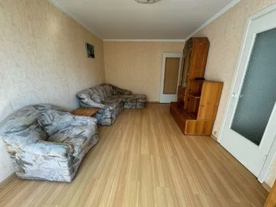 Izīrē dzīvokli, Saldus iela 7, Jūrmala, Bulduri / 430 € 5