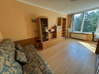 Izīrē dzīvokli, Saldus iela 7, Jūrmala, Bulduri / 430 € 7