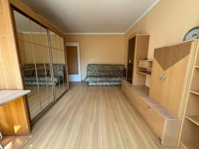 Izīrē dzīvokli, Saldus iela 7, Jūrmala, Bulduri / 430 € 8