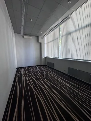 Izīrē tirdzniecības telpas, Bieķensalas iela 6, Rīga, Kreisais krasts, Pārdaugava (tuvā) / 6 825 € 4