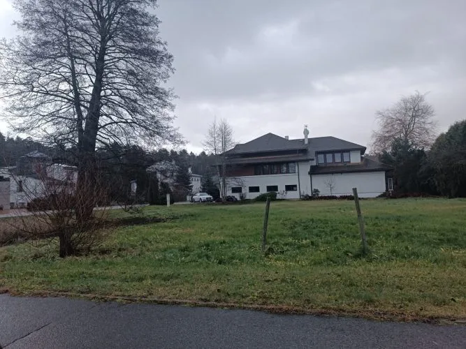 Zušu iela 34 5