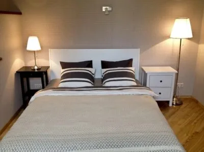 Pārdod dzīvokli, Skolas iela 8, Rīga, Labais krasts, Centrs / 89 900 € 3