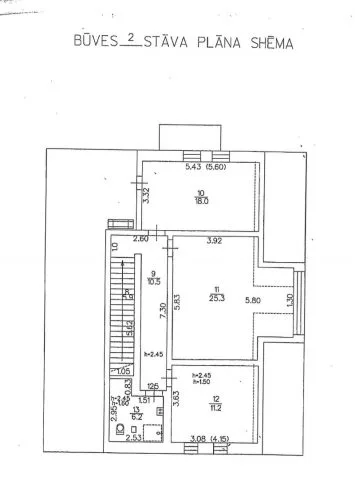 Viestura iela 34 7