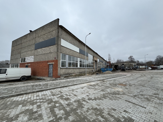 Rubeņu ceļš 2D 8