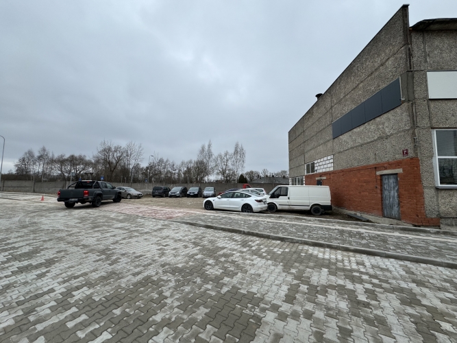 Rubeņu ceļš 2D 9
