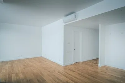 Pārdod māju, Jaunā Mežaparka iela 46, Rīga, Labais krasts, Mežaparks / 576 000 € 7