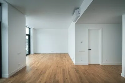 Pārdod māju, Jaunā Mežaparka iela 46, Rīga, Labais krasts, Mežaparks / 576 000 € 6
