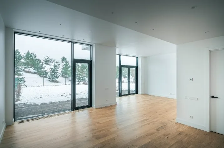 Pārdod māju, Jaunā Mežaparka iela 46, Rīga, Labais krasts, Mežaparks / 576 000 € 9