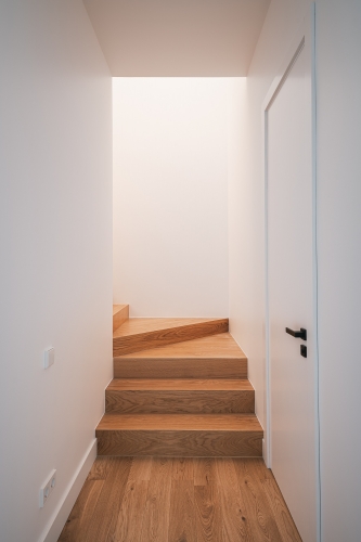 House For Sale, Jaunā Mežaparka street 46, Rīga, Labais krasts, Mežaparks / 576 000 € 14