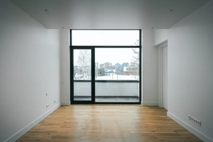 Pārdod māju, Jaunā Mežaparka iela 46, Rīga, Labais krasts, Mežaparks / 576 000 € 18