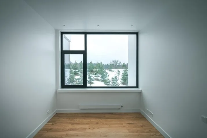 Pārdod māju, Jaunā Mežaparka iela 46, Rīga, Labais krasts, Mežaparks / 576 000 € 20