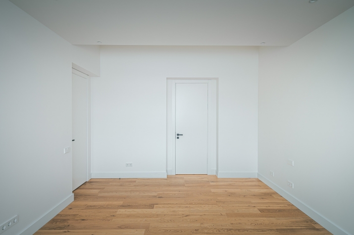 House For Sale, Jaunā Mežaparka street 46, Rīga, Labais krasts, Mežaparks / 576 000 € 24