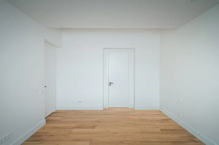 Pārdod māju, Jaunā Mežaparka iela 46, Rīga, Labais krasts, Mežaparks / 576 000 € 24