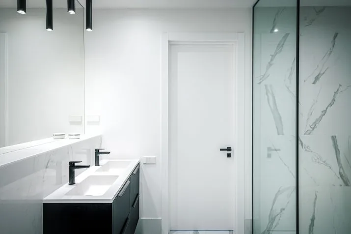 Pārdod māju, Jaunā Mežaparka iela 46, Rīga, Labais krasts, Mežaparks / 576 000 € 26
