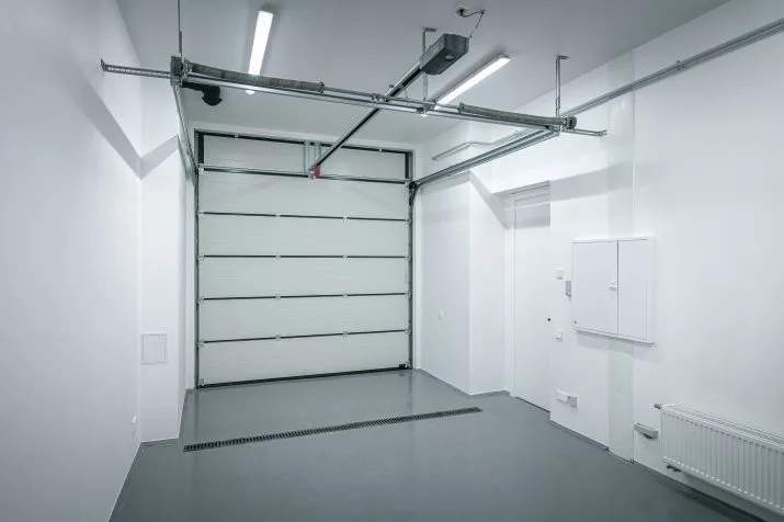Pārdod māju, Jaunā Mežaparka iela 46, Rīga, Labais krasts, Mežaparks / 576 000 € 32