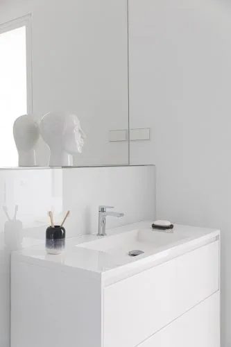 Pārdod māju, Jaunā Mežaparka iela 46, Rīga, Labais krasts, Mežaparks / 576 000 € 8