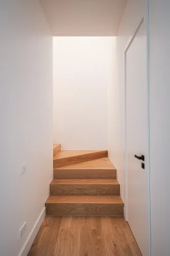 Pārdod māju, Jaunā Mežaparka iela 46, Rīga, Labais krasts, Mežaparks / 576 000 € 14