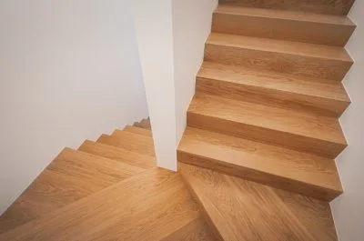 Pārdod māju, Jaunā Mežaparka iela 46, Rīga, Labais krasts, Mežaparks / 576 000 € 16
