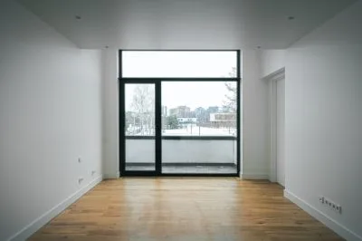 Pārdod māju, Jaunā Mežaparka iela 46, Rīga, Labais krasts, Mežaparks / 576 000 € 18
