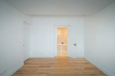 Pārdod māju, Jaunā Mežaparka iela 46, Rīga, Labais krasts, Mežaparks / 576 000 € 19