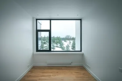 Pārdod māju, Jaunā Mežaparka iela 46, Rīga, Labais krasts, Mežaparks / 576 000 € 20