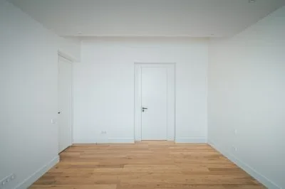 Pārdod māju, Jaunā Mežaparka iela 46, Rīga, Labais krasts, Mežaparks / 576 000 € 24