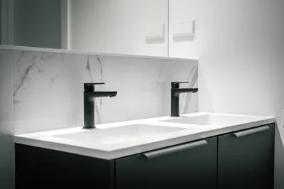 Pārdod māju, Jaunā Mežaparka iela 46, Rīga, Labais krasts, Mežaparks / 576 000 € 27