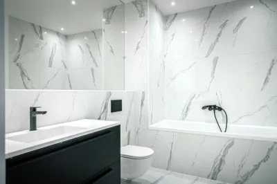 Pārdod māju, Jaunā Mežaparka iela 46, Rīga, Labais krasts, Mežaparks / 576 000 € 28