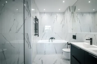 Pārdod māju, Jaunā Mežaparka iela 46, Rīga, Labais krasts, Mežaparks / 576 000 € 29