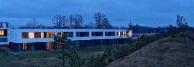 Pārdod māju, Jaunā Mežaparka iela 46, Rīga, Labais krasts, Mežaparks / 576 000 € 44