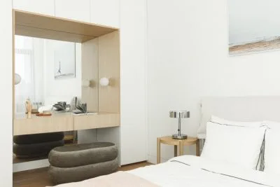 Pārdod māju, Jaunā Mežaparka iela 46, Rīga, Labais krasts, Mežaparks / 576 000 € 5