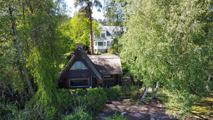 Atvaru iela 15 7