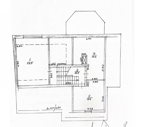 Atvaru iela 15 50