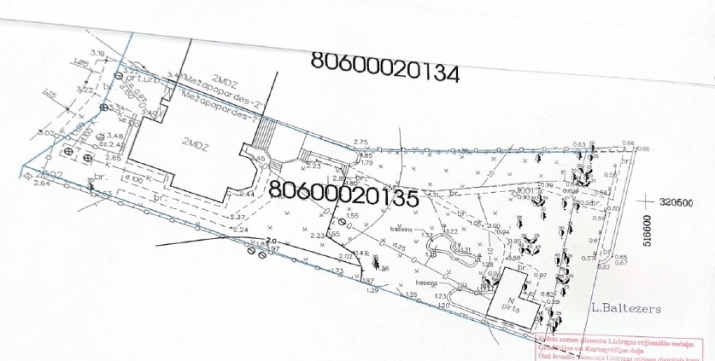 Atvaru iela 15 51