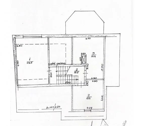 Atvaru iela 15 50