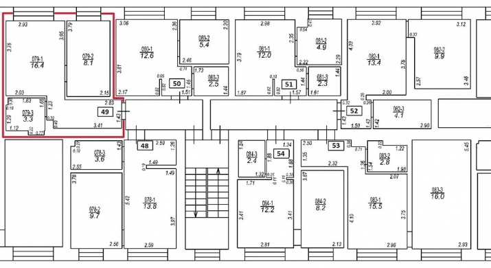 Pārdod dzīvokli, Ezermalas iela 4, Rīga, Labais krasts, Mežaparks / 38 364 € 2