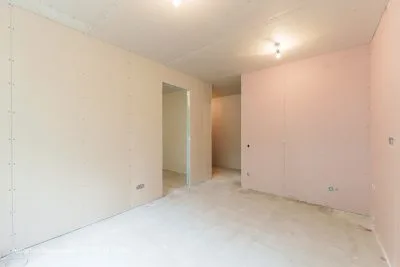 Pārdod dzīvokli, Ezermalas iela 4, Rīga, Labais krasts, Mežaparks / 38 364 € 3