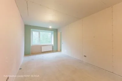 Pārdod dzīvokli, Ezermalas iela 4, Rīga, Labais krasts, Mežaparks / 46 230 € 3