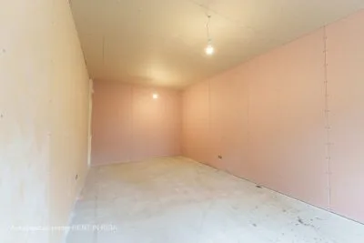 Pārdod dzīvokli, Ezermalas iela 4, Rīga, Labais krasts, Mežaparks / 46 230 € 4