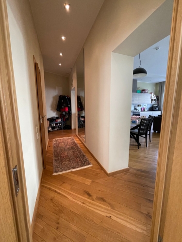 Продажа квартиры, Ernesta Birznieka Upīša улица 18B, Rīga, Labais krasts, Centrs / 190 000 € 9