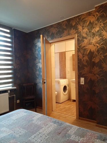 Šampētera iela 42 4