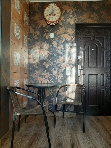 Izīrē dzīvokli, Šampētera iela 42, Rīga, Kreisais krasts, Šampēteris / 475 € 9