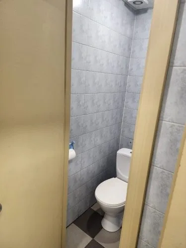 Izīrē tirdzniecības telpas, Lāčplēša iela 75, Rīga, Labais krasts, Centrs / 400 € 8