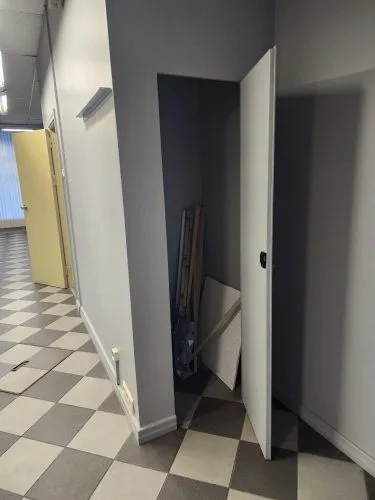 Lāčplēša iela 75 6