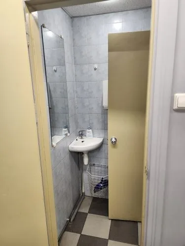 Lāčplēša iela 75 7