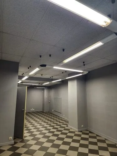 Lāčplēša iela 75 5