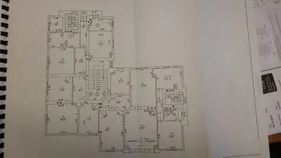Pārdod dzīvokli, Slokas iela 32, Rīga, Kreisais krasts, Āgenskalns / 375 000 € 6