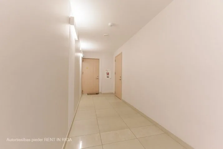 Grostonas iela 25 7