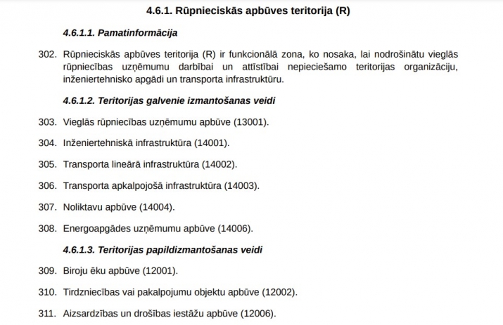 Latgales iela 481 13